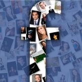 Photo Grabber for facebook Giveaway