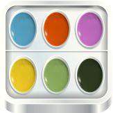 Car Wash Sim Giveaway