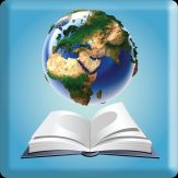 Ecosystems HD Giveaway