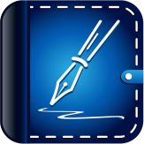 Gratitude Journey Giveaway