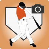 My Coach: Baseball Instructor Giveaway