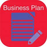 Business Plan & Start Giveaway