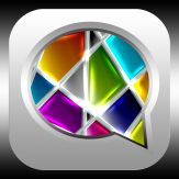 Color Text Messages - colorful texting & background effect Giveaway