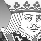 Poker Brain X Giveaway