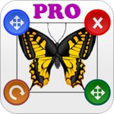 Dream Vision Board PRO Giveaway