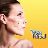 Yoga Facial  Giveaway