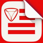 Litigartner Giveaway