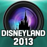 2013 Photo A Day from Disney Photography Blog Giveaway