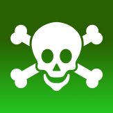 Poisoning: First Aid for Children! Giveaway