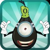 Captain Oil Giveaway