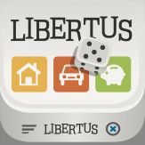 Libertus Giveaway