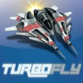 TurboFly HD Giveaway
