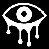 Eyes - the horror game Giveaway