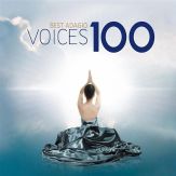 100 Best Adagio Voices Giveaway