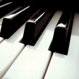 Best Piano Classics 100 Giveaway
