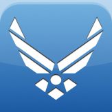 Fit to Fight Giveaway