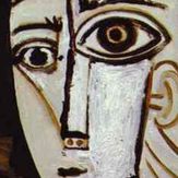 Flip Madness Giveaway