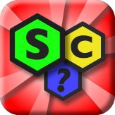 Spell Collapse Giveaway