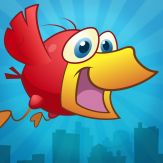 City Birds Giveaway