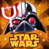 Angry Birds Star Wars II Giveaway
