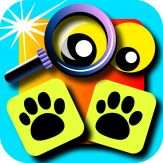 Gesture Match Giveaway