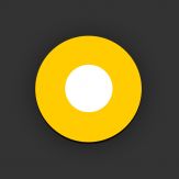 The Portrait Giveaway