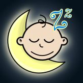 Sleepy Babies Giveaway