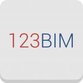 123Bim Mobile Giveaway