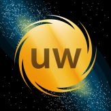 Uniwords Giveaway