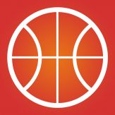 Basketball Jump Shots 3D Giveaway