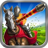 Joust Legend Giveaway