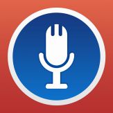 Voice Translator - Pro Speech Translate Giveaway