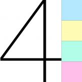 4IN HAND - Personal Organizer Giveaway