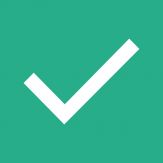 Remino - create reminders and tasks in seconds, save your time Giveaway