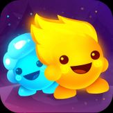 Fire and Ice Game Giveaway