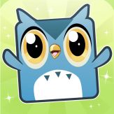 Muzon - Favorite Music Player Giveaway