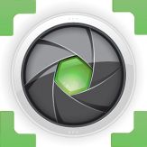 Crop notes with Cropcam Giveaway