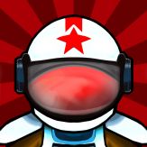 Robot Rabble Giveaway