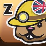 Zcooly Mine Giveaway