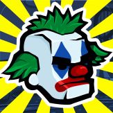 Clownville USA™ Giveaway