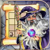 Sudoku Riddle Giveaway