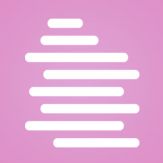 MyInventory-HD Giveaway