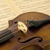 Classical Music Videos Giveaway