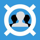 Even Steven Giveaway