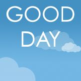 Good Day The Board Game Giveaway