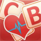 Code Blue: C.A. Giveaway