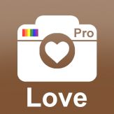 Fotocam Love Pro Giveaway