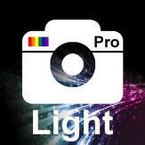 Fotocam Light Pro Giveaway