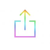 Shares for Flickr Giveaway