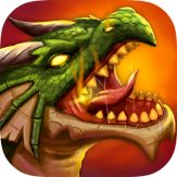 Dragon Simulator 3D Giveaway